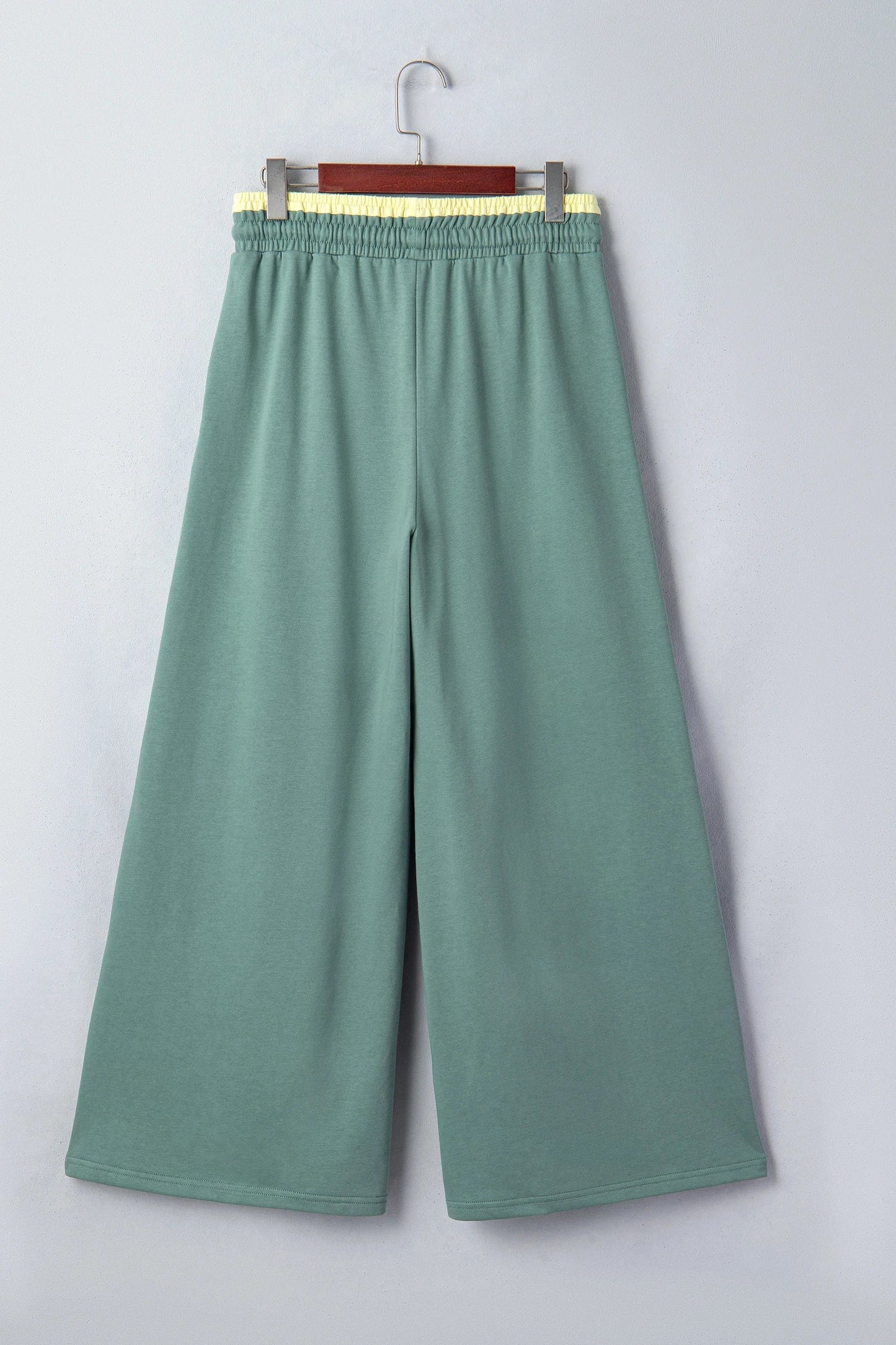PREORDER: Vacay Vibe Pant  6.22.26