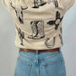 PREORDER: Boot Scootin Boogie Shirt 6.29.26