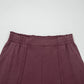 PREORDER: Stevie Lounge pants  7.6.26