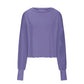 PREORDER: RERUN: Loxley long sleeve 10.6.25