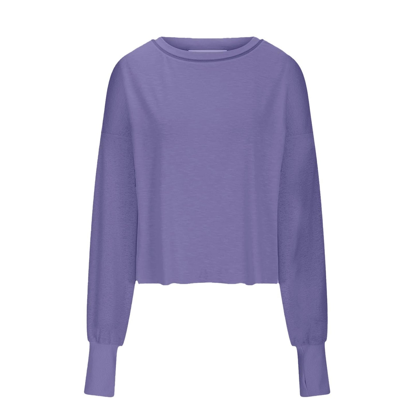 PREORDER: RERUN: Loxley long sleeve 10.6.25