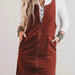 PREORDER: Brynn Jumper 7.20.26