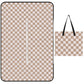PREORDER: Custom Picnic & Play Mat (Seamless Design)  6.29.26