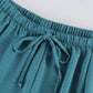 PREORDER: Wide Leg Lounge Pants RERUN 6.29.26