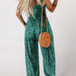 PREORDER: The Juniper Jumper RERUN 6.1.26