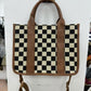 PREORDER: The Madison Market Tote 6.8.26