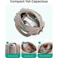 PREORDER: Tufted On The Go Bag 10.6.25