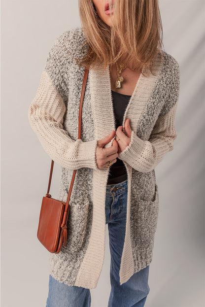 PREORDER: Calliope Cardigan 10.6.25