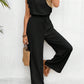 PREORDER: RERUN The Adia Set 5.12.25