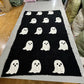 PREORDER: Dream Ghost Blankets RERUN 8.10.26