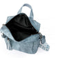 PREORDER: The Haven Backpack 6.29.26
