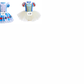 PREORDER: My Little Princess Dress RERUN 6.15.26