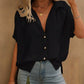 PREORDER: The Reese Lightweight Button Shirt 5.12.25