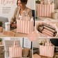 PREORDER: The August Glow Tote 7.13.26