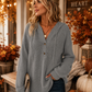 PREORDER: The Harvest Hideaway Pullover 8.10.26