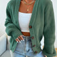 PREORDER: The Willow Ridge Cardigan 8.3.26