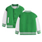 PREORDER: The Oakmont Varsity Jacket 8.3.26