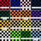 PREORDER: Custom Performance Leggings 6.8.26