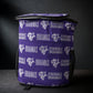PREORDER: Seamless Custom Cooler Backpack RERUN 6.8.26
