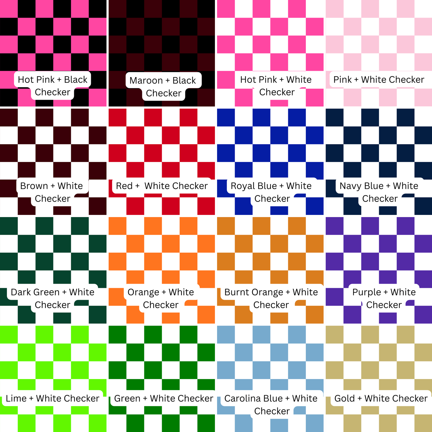 PREORDER: Custom Performance Leggings 6.8.26
