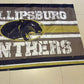 PREORDER: Custom Flags RERUN 6.1.26