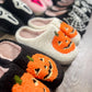 PREORDER: The Haunted Hollow Slippers RERUN 8.10.26