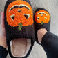 PREORDER: The Haunted Hollow Slippers RERUN 8.10.26