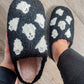 PREORDER: The Haunted Hollow Slippers RERUN 8.10.26