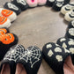 PREORDER: The Haunted Hollow Slippers RERUN 8.10.26