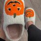 PREORDER: The Haunted Hollow Slippers RERUN 8.10.26