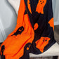PREORDER: Dream Ghost Blankets RERUN 8.10.26