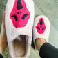 PREORDER: The Haunted Hollow Slippers RERUN 8.10.26