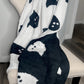 PREORDER: Dream Ghost Blankets RERUN 8.10.26
