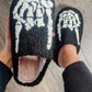 PREORDER: The Haunted Hollow Slippers RERUN 8.10.26