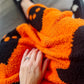 PREORDER: Dream Ghost Blankets RERUN 8.10.26