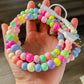 PREORDER: RERUN Dual Beaded Phone Charger 6.29.26