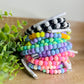 PREORDER: RERUN Dual Beaded Phone Charger 6.29.26