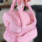 PREORDER: The Perfect All-Day Insulated Tote RERUN 7.20.26