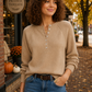 PREORDER: The Josie Henley 8.17.26