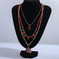 PREORDER: Game Day Layered Necklace 7.27.26