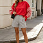 PREORDER: The Orchard Lane Pullover 8.3.26