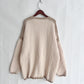 PREORDER: Ruby Stitch Cardi RERUN 8.17.26