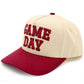 PREORDER: Game Day Every Day RERUN 6.22.26