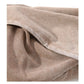 PREORDER: Mineral Washed light weight hoodie 7.20.26