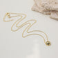 PREORDER: Sport necklaces  8.3.26