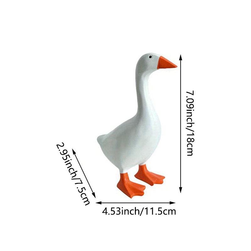 PREORDER: Goose on the Loose  RERUN 6.8.26