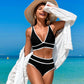 PREORDER: The Tinlee Swim 5.12.25