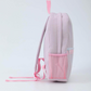 PREORDER: Custom Seersucker Backpack RERUN 7.13.26