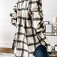 PREORDER: Effortless Style Flannels   8.17.26