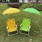 PREORDER: Your Custom Beach Chair 5.12.25